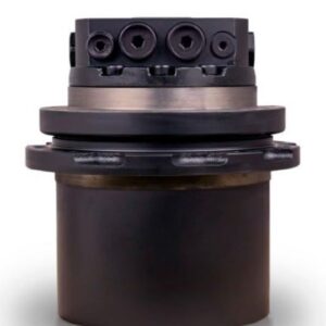 Transmisie finala doosan dx35z