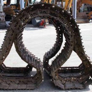 Lant senila excavator hitachi zx135 ult-019469