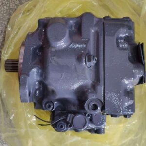 Pompa hidraulica miniexcavator kubota kx71-3 ult-036753