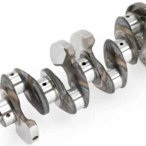 Arbore cotit original caterpillar ult-01271