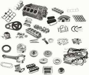 Piese motor scania-dsc1201 ult-030657