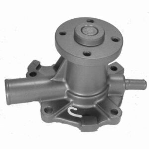 Pompa de apa pentru motor  kubota v2003m-e3bg ult-032952