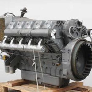 Motor-piese motor deutz f10l513 ult-025987