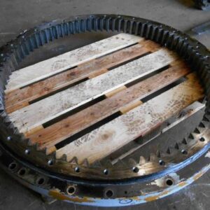 Coroana de rotire hitachi zx250 â€“ din dezmembrare ult-07658