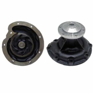 Pompa apa pentru motoare international ult-032331