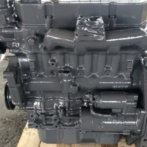 Motor mitsubishi s4l2 reconditionat â€“ piese pentru motor ult-025198