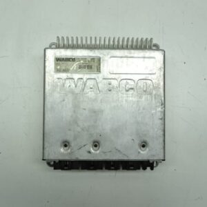 Calculator ebs daf 1454700 ult-04584