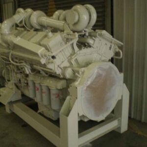 Motor excavator liebherr r994 ult-023091