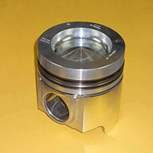 Piston pentru motor deutz f2l2011 ult-031819