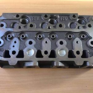 Chiuloasa kubota d722 , piese de motor kubota d722 ult-05863