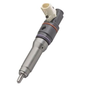 Injectoare motor caterpillar c7.1 ult-017571