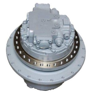 Hidromotor de mars â€“ yanmar miniexcavator yb28x.2 yb291 yb301 yb301.2u yb301uz yb32 ult-016637