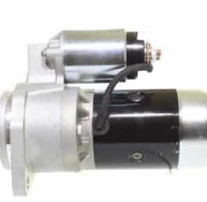 Electromotor caterpillar 3114dit ult-014507