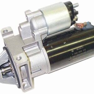 Electromotor ford 272 ult-014703