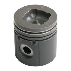 Piston 1168154 caterpillar