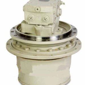 De vanzare transmisie finala pentru john deere 550lc ult-011308