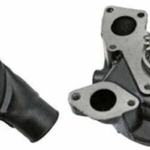 Pompa apa motor perkins ac 1004-4t, 1004-40 ult-032264