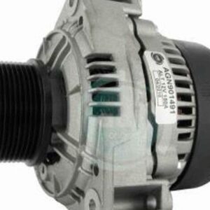 Alternator LIEBHERR r964 ult-0329