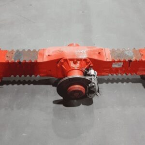 Punte fata vola komatsu wa70 ult-012