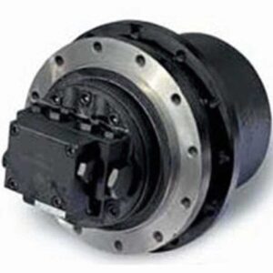 Bobcat 320 322 325 transmisie finala ult-03962