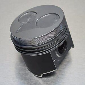 Piston motor liebherr d904 ult-031703