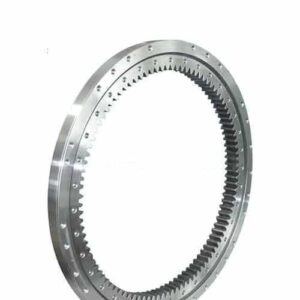 Coroana de rotire pentru yanmar-m22-m27-m37-mcg100 ult-08822