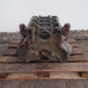 Bloc motor om441la v6 4410101545 ult-03713