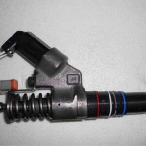 Injector motor CUMMINS N855C  ult-017779