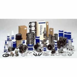 Piese motor perkins 6.354 ult-030547