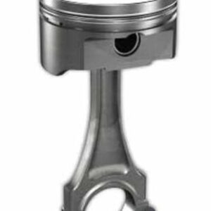 Piston excavator caterpillar 205 ult-031523