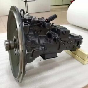 Pompa hidraulica komatsu pc70-pc75-pc78 ult-035790