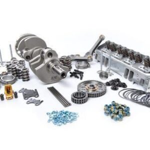 Piese pentru motoare  mitsubishi ult-030998