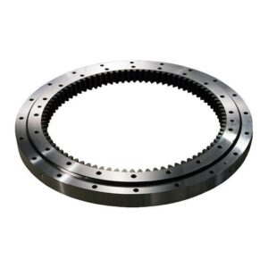 Coroana rotire 205-25-00023 komatsu