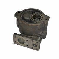 Pompa de ulei pentru motoare komatsu caterpillar yanmar liebherr ult-033372