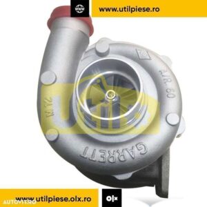 Turbo compresor pentru mitsubishi me070604