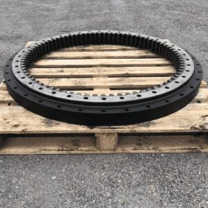 Coroana de rotire fiat hitachi w145 ult-07616