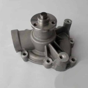 Pompa de apa motor deutz d2011l2 ult-032700