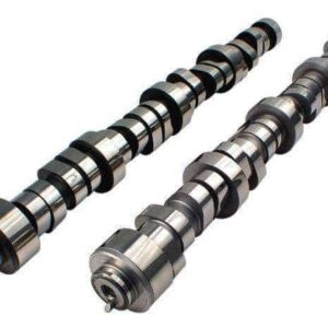 Ax cu came deutz bf4m1013ec ult-01803