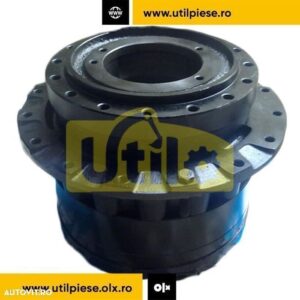 Transmisie finala pentru excavator caterpillar 312c 312d