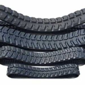 Senile de cauciuc pentru YANMAR-C10R-C12R-C30R-C50-C6R-C8R-CG3D