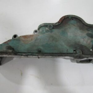 Capac curea distributie volvo fm9 20441445 ult-05421