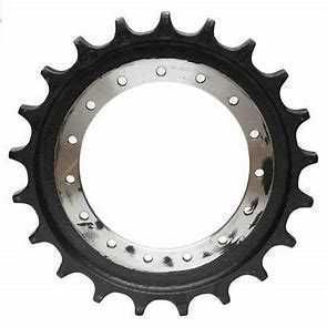 Steluta Hitachi EX135, EX215, EX350, ZX210, ZX225, ZX250, ZX350