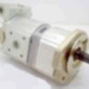 Pompa hidraulica JCB FRASTAC 3185  ult-035465