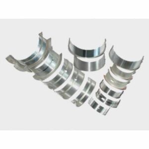 Piese motor perkins ult-030521