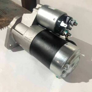 Electromotor pentru motoare mitsubishi ult-015216