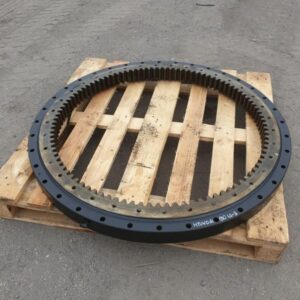Coroana de rotire doosan solar 225 ult-06974