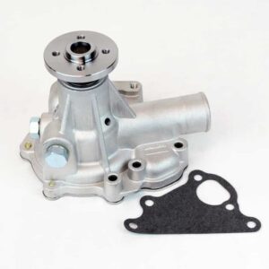 Pompa de apa pentru motoarele perkins 1103c, 1103b, 1103a ult-032882