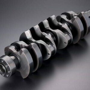 Arbore cotit deutz bf6l914 cu garantie din germania ult-01116