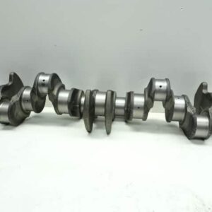 Arbore cotit vibrochen motor mx daf 1977104 ult-01535