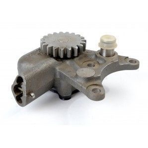 Pompa de ulei perkins 6.354.1 , perkins 6.354.4 ult-033400